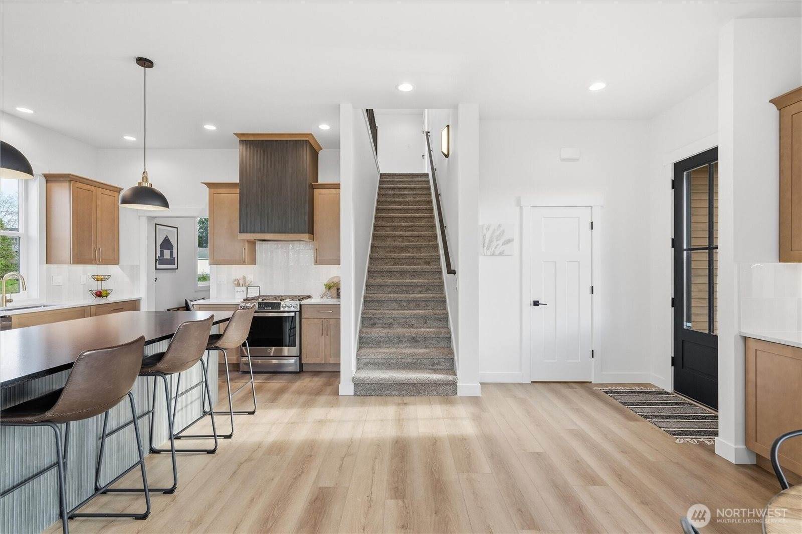 1114 Leighton Street, Blaine, WA 98230