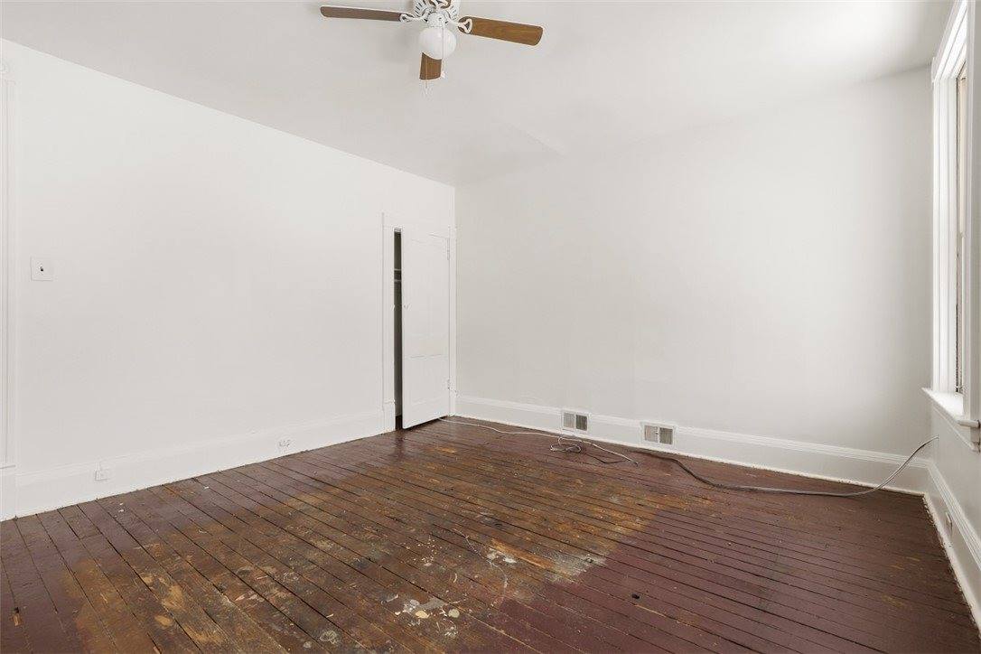 208 West Elizabeth St, Hazelwood, PA 15207