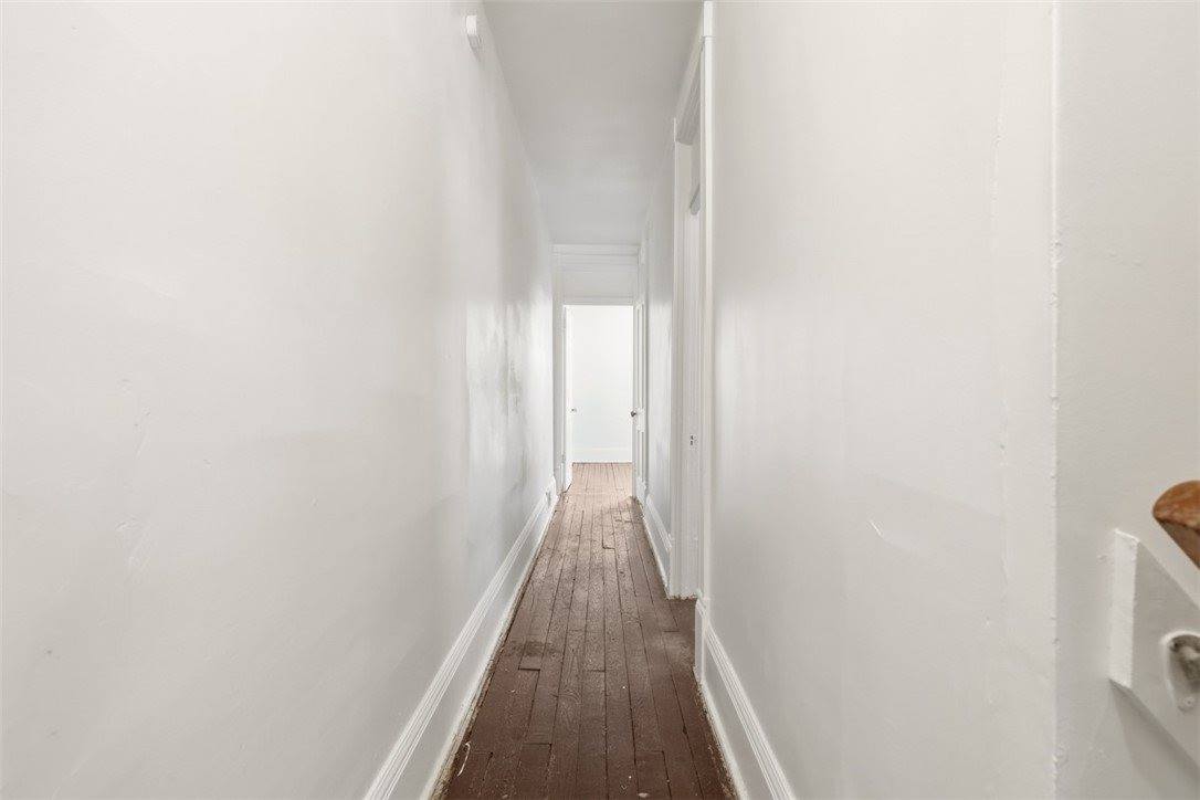 208 West Elizabeth St, Hazelwood, PA 15207