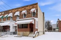 208 West Elizabeth St, Hazelwood, PA 15207