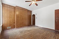 208 West Elizabeth St, Hazelwood, PA 15207