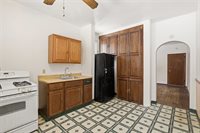 208 West Elizabeth St, Hazelwood, PA 15207