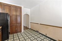 208 West Elizabeth St, Hazelwood, PA 15207