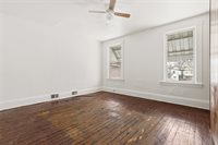 208 West Elizabeth St, Hazelwood, PA 15207