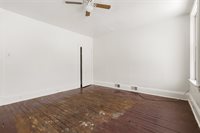 208 West Elizabeth St, Hazelwood, PA 15207