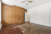 208 West Elizabeth St, Hazelwood, PA 15207