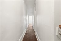 208 West Elizabeth St, Hazelwood, PA 15207