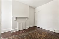 208 West Elizabeth St, Hazelwood, PA 15207