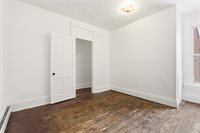 208 West Elizabeth St, Hazelwood, PA 15207