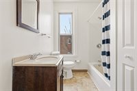 208 West Elizabeth St, Hazelwood, PA 15207