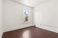 208 West Elizabeth St, Hazelwood, PA 15207