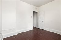 208 West Elizabeth St, Hazelwood, PA 15207