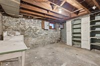 208 West Elizabeth St, Hazelwood, PA 15207