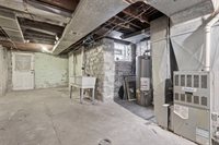 208 West Elizabeth St, Hazelwood, PA 15207