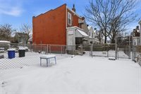 208 West Elizabeth St, Hazelwood, PA 15207