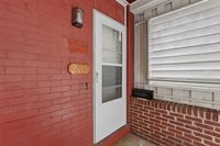 208 West Elizabeth St, Hazelwood, PA 15207