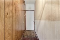 208 West Elizabeth St, Hazelwood, PA 15207