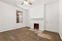 208 West Elizabeth St, Hazelwood, PA 15207