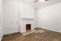 208 West Elizabeth St, Hazelwood, PA 15207