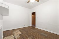 208 West Elizabeth St, Hazelwood, PA 15207