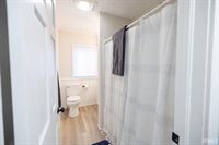 1206 S Madison Street, Muncie, IN 47302