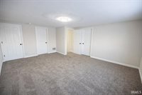 1206 S Madison Street, Muncie, IN 47302