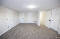 1206 S Madison Street, Muncie, IN 47302