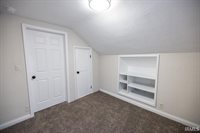 1206 S Madison Street, Muncie, IN 47302