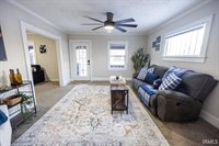 1206 S Madison Street, Muncie, IN 47302