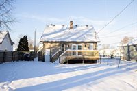 1206 S Madison Street, Muncie, IN 47302