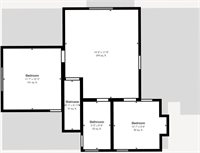 1206 S Madison Street, Muncie, IN 47302