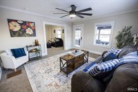 1206 S Madison Street, Muncie, IN 47302