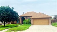 120 South Retama Lane, Weslaco, TX 78596