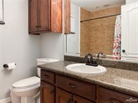 120 South Retama Lane, Weslaco, TX 78596