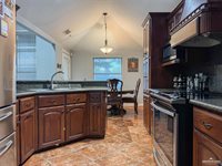 120 South Retama Lane, Weslaco, TX 78596