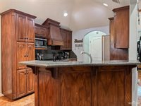 120 South Retama Lane, Weslaco, TX 78596