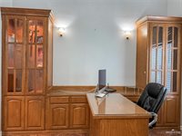 120 South Retama Lane, Weslaco, TX 78596
