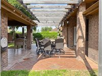 120 South Retama Lane, Weslaco, TX 78596