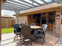 120 South Retama Lane, Weslaco, TX 78596