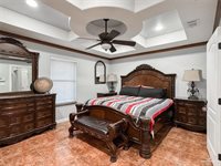 120 South Retama Lane, Weslaco, TX 78596