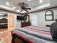 120 South Retama Lane, Weslaco, TX 78596