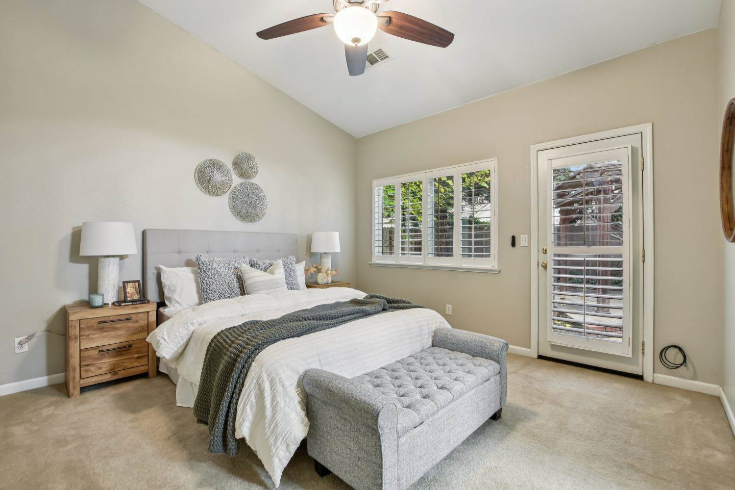 629 Spring Creek Court, Yuba City, CA 95991