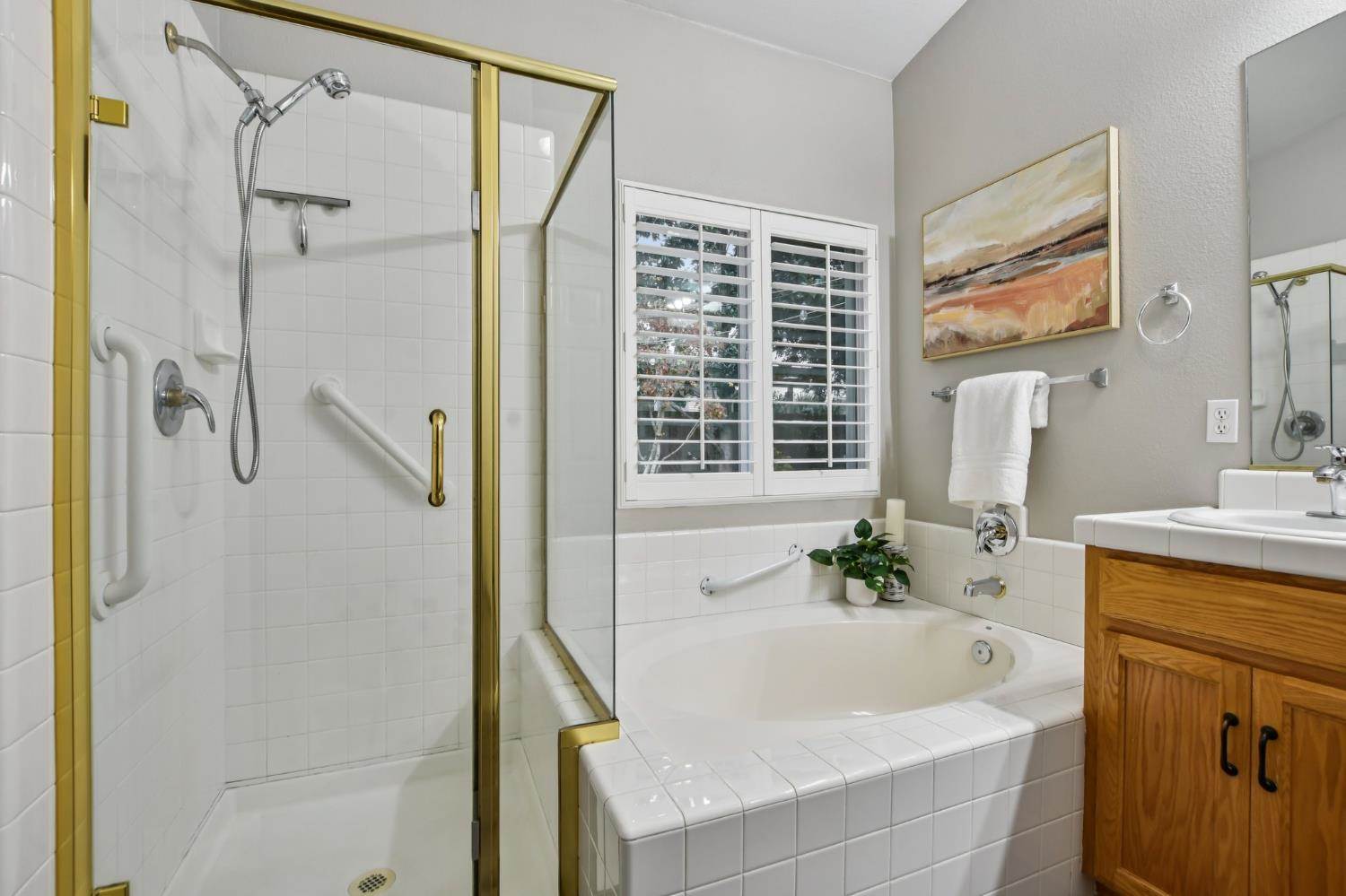 629 Spring Creek Court, Yuba City, CA 95991