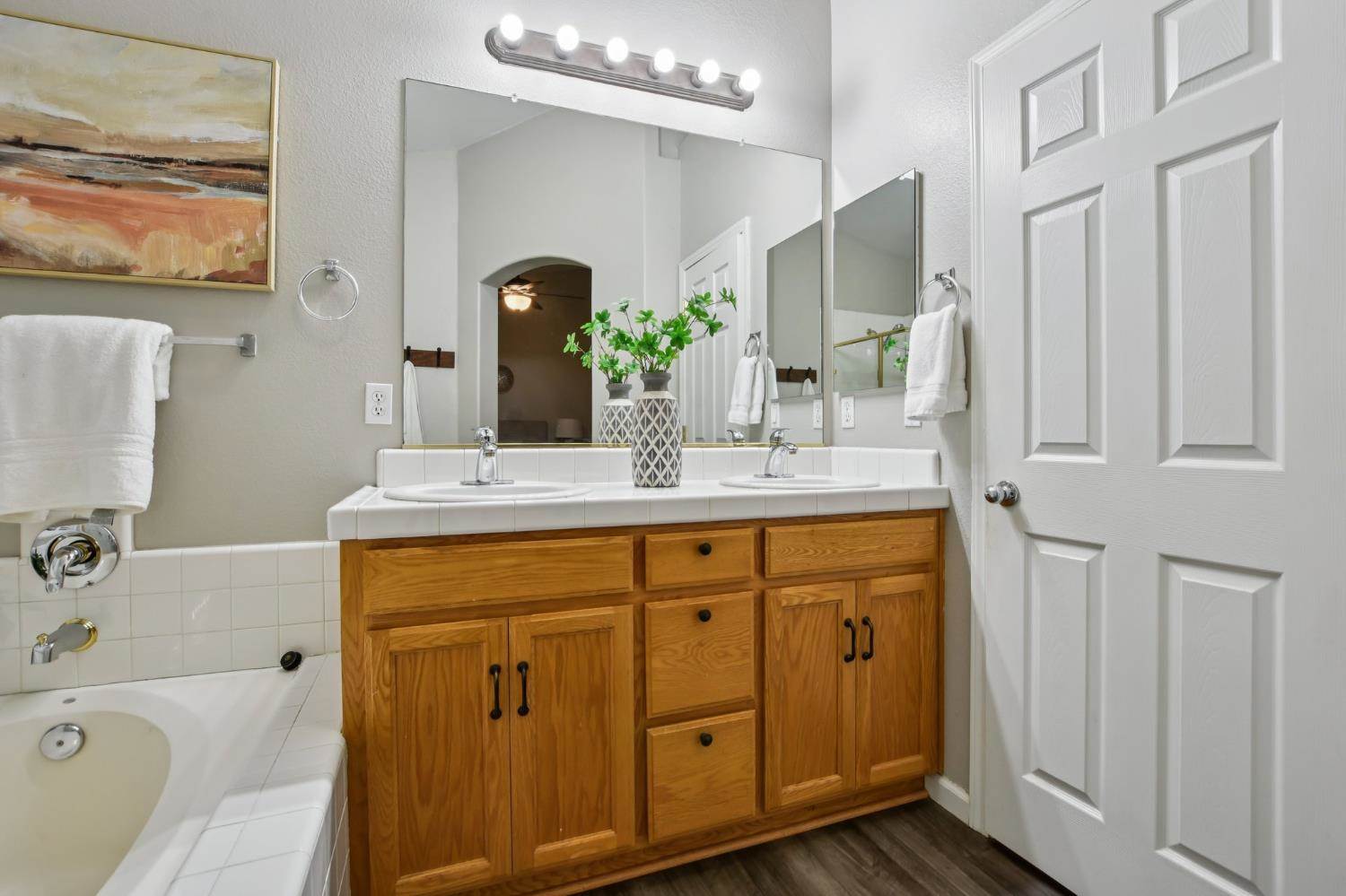 629 Spring Creek Court, Yuba City, CA 95991