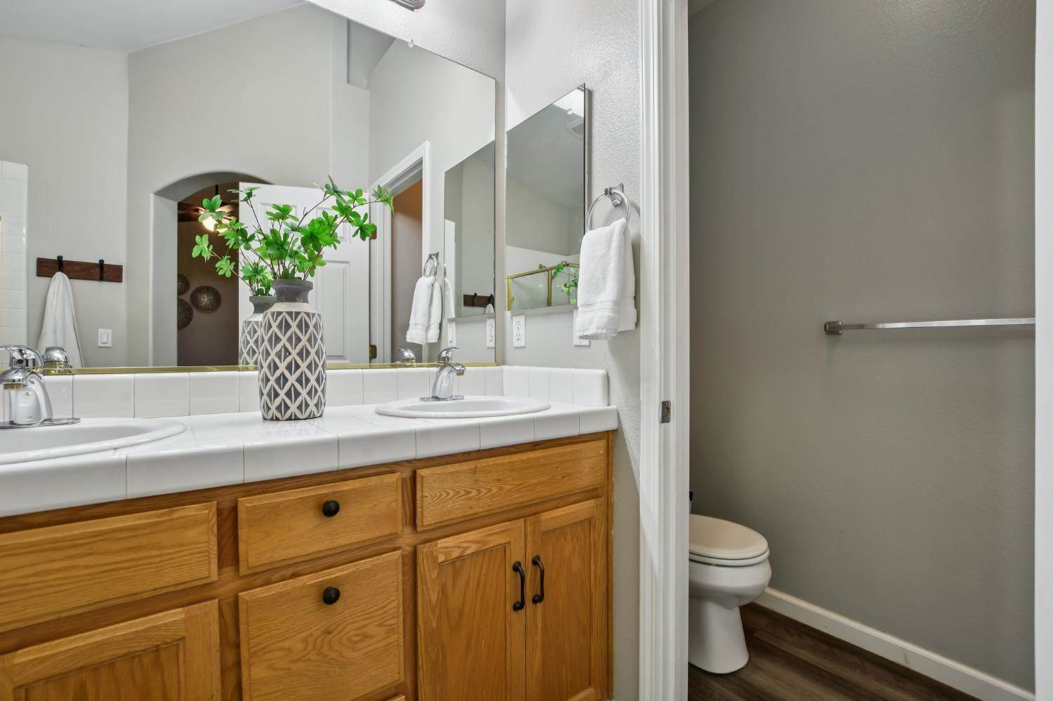 629 Spring Creek Court, Yuba City, CA 95991