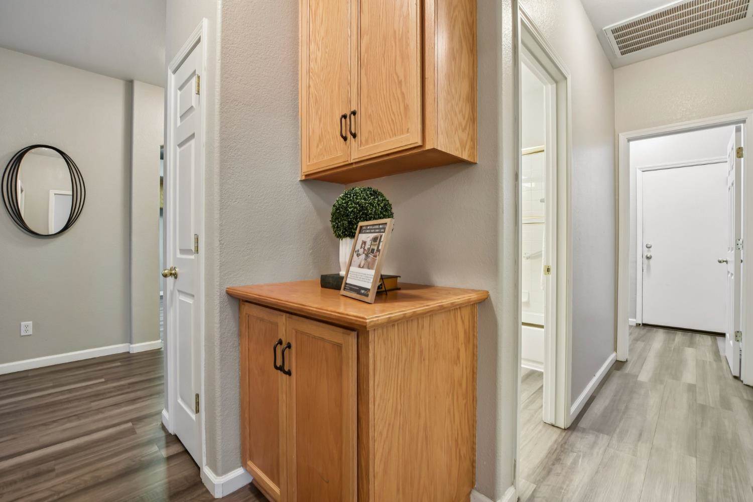 629 Spring Creek Court, Yuba City, CA 95991