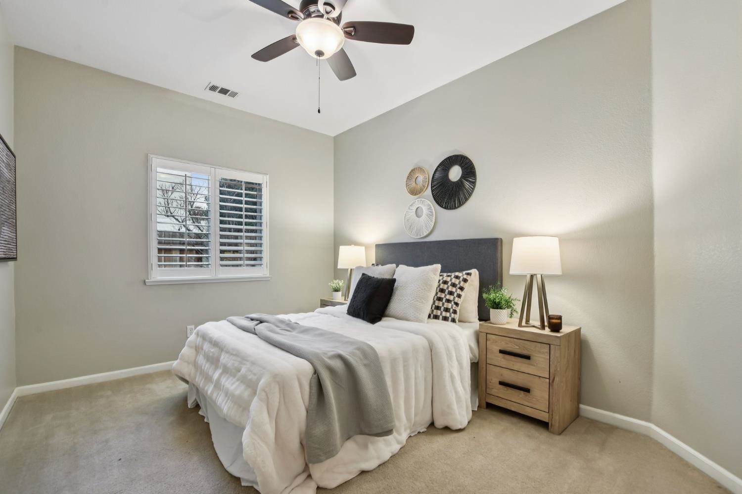 629 Spring Creek Court, Yuba City, CA 95991