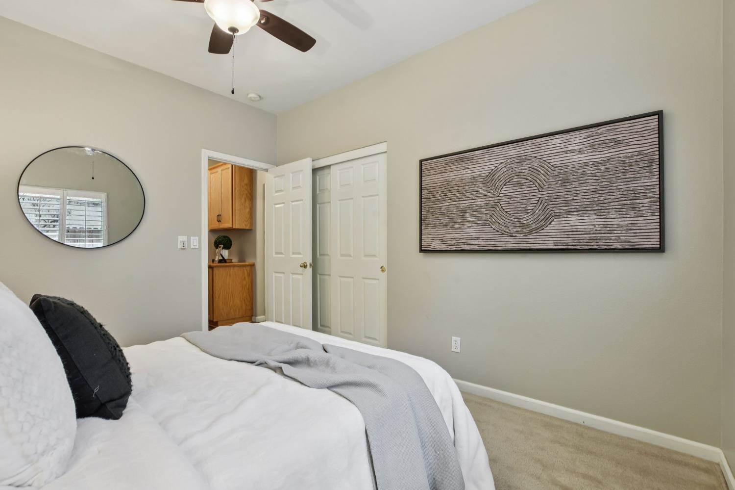 629 Spring Creek Court, Yuba City, CA 95991