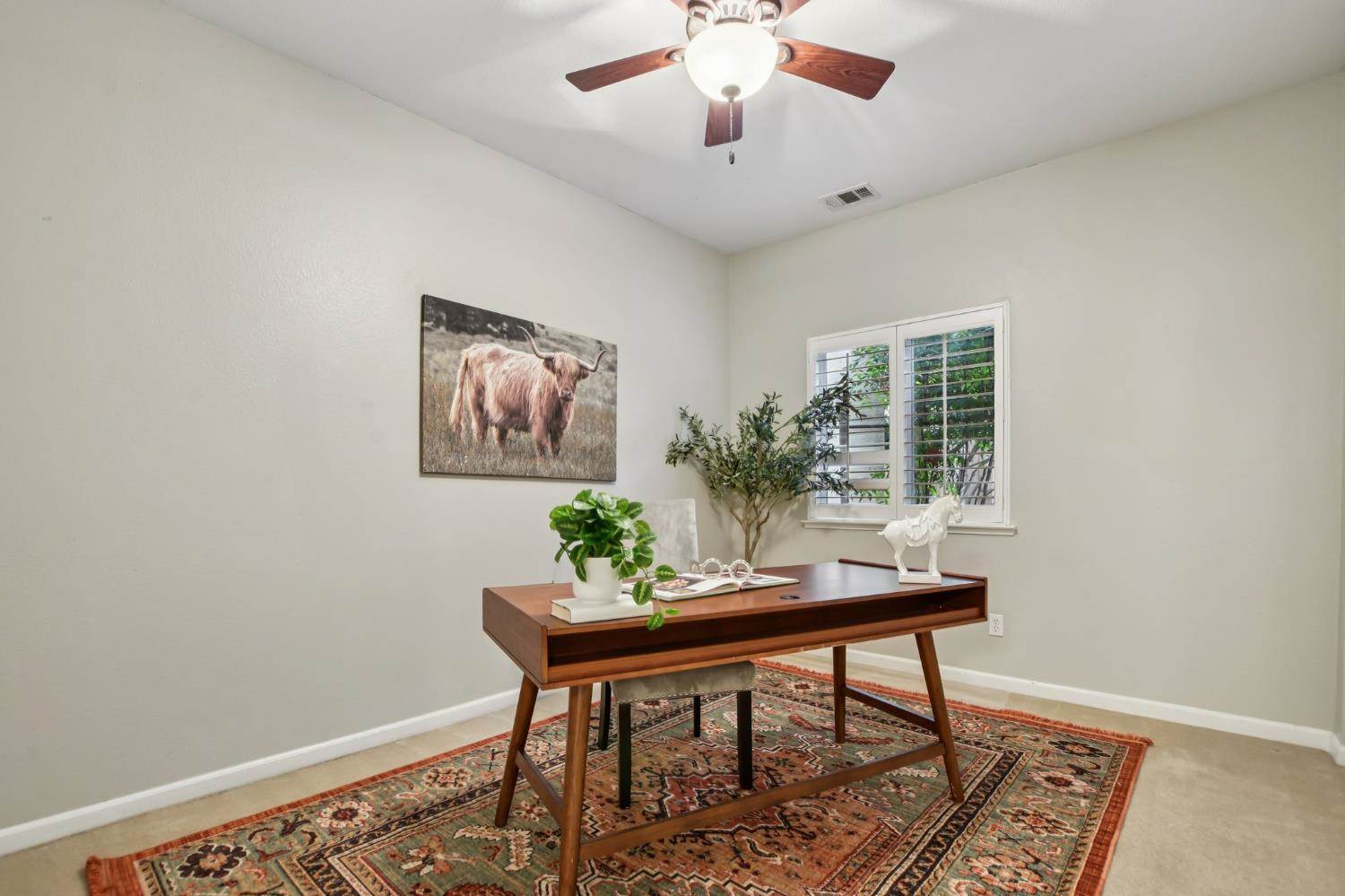 629 Spring Creek Court, Yuba City, CA 95991