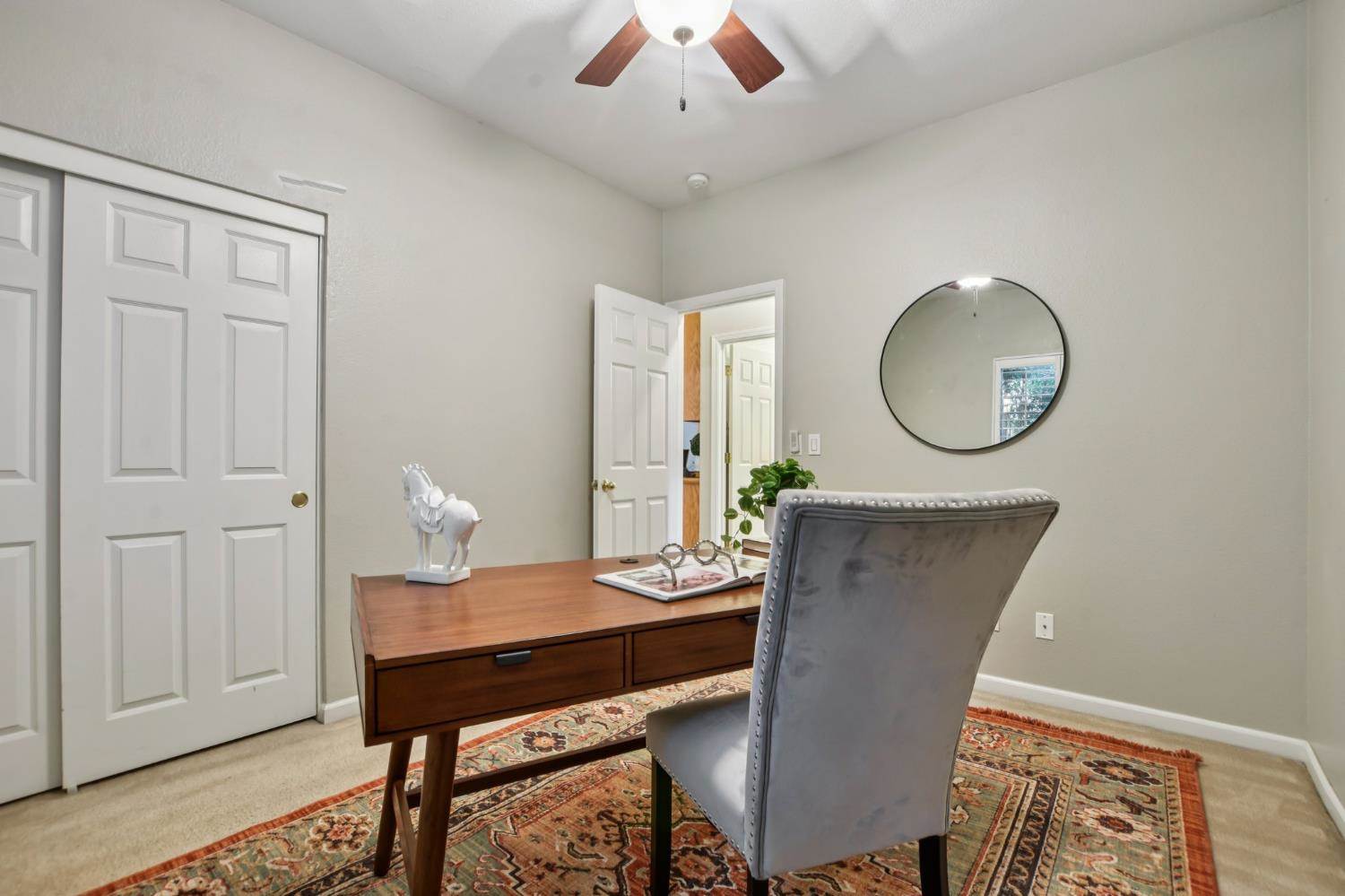 629 Spring Creek Court, Yuba City, CA 95991